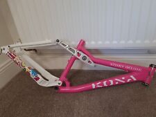 Kona stinky deluxe for sale  GRIMSBY