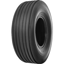 Tire crop max for sale  USA