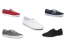 Keds champion canvas for sale  Brooklyn