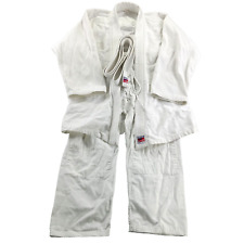 Karate Gi Sz 2/240 Kwon Club Line Outfit Martial Arts  for sale  Shipping to South Africa