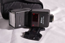 Nikon 600 speedlight usato  Ottaviano