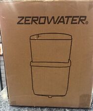 dispenser zerowater tank for sale  Melbourne
