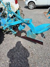 Ransomes ts1014 deep for sale  NOTTINGHAM