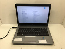 hp probook 645 for sale  ROCHDALE