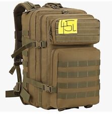 tactical bag for sale  WINCHESTER