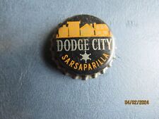 Dodge city sarsaparilla for sale  Buffalo