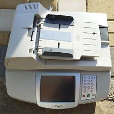 Lexmark scanner fax usato  Grottaglie