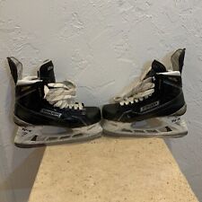 Bauer mx3 total for sale  East Pittsburgh