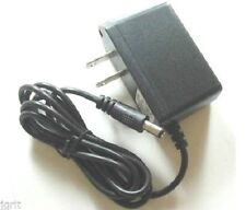 Cabo adaptador 10-12v 12 volts = Yamaha PSR 320 410 cabo de alimentação de teclado plugue de parede comprar usado  Enviando para Brazil