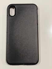 Iphone fits otterbox for sale  Ireland