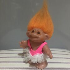 Vintage dam troll for sale  ROCHESTER