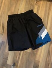 Adidas shorts size gebraucht kaufen  Berlin