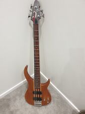 Peavey zephyr needs for sale  SIDCUP