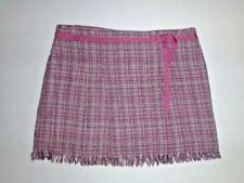 Pink mini skirt for sale  UK