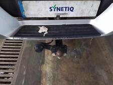 Towbar mitsubishi l200 for sale  DONCASTER