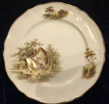 Alfred meakin dinner for sale  STANLEY