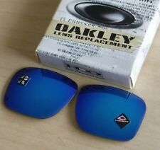 Oakley holbrook sunglasses for sale  Honolulu
