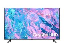 Samsung ue50cu7172uxxh led usato  Paderno Dugnano