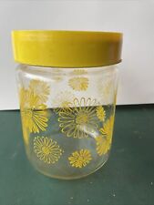 Vintage corning glass for sale  Montpelier