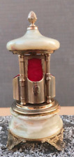 Carillon portasigarette anni usato  Melzo