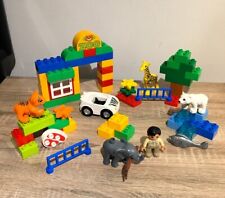 Lego duplo 1st for sale  ANDOVER