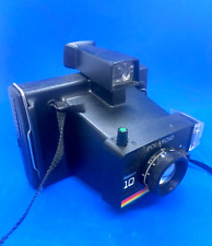 Polaroid sofortbildkamera inst gebraucht kaufen  Westoverledingen