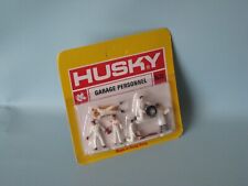 Husky 1573 garage for sale  Shipping to Ireland