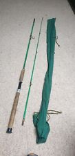 Antique fishing rod for sale  MARKET HARBOROUGH