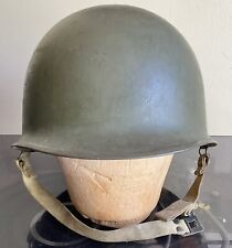 Ww2 army helmet for sale  Hebron