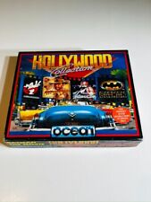 Hollywood collection atari for sale  LONDON
