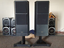 tannoy sixes for sale  SMETHWICK