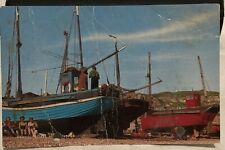 England fishing boats for sale  NEWENT