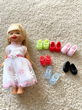 Barbie doll sister for sale  Schererville