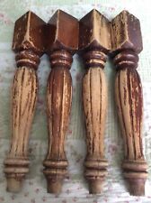 antique table legs for sale  Reseda