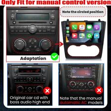 Android car radio for sale  Chino