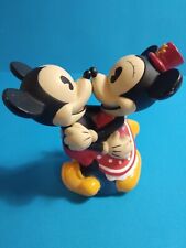 Schylling dancing mickey for sale  North Port