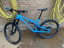 Whyte 130 for sale  GODALMING
