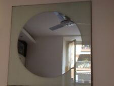 Specchio per camera usato  Milano