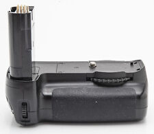 Meike MK-D90 Battery Grip for Nikon D90 for sale  Shipping to South Africa