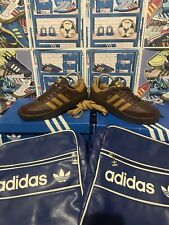 Deadstock adidas madrd for sale  WINSFORD