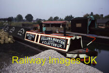 Photo steam narrowboat for sale  FAVERSHAM