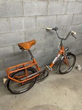 Vintage Cycling for sale  Canfield