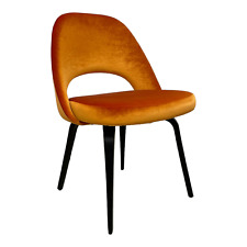 Knoll international stuhl gebraucht kaufen  Deutschland