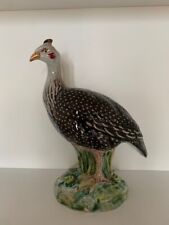 Uccello vintage porcellana usato  Montale