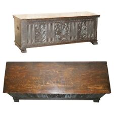 Antique 19th century for sale  Shipping to Ireland