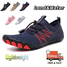Water shoes men for sale  Dayton