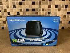 wireless n router for sale  Shipping to South Africa