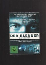 Dvd blender gebraucht kaufen  Berlin