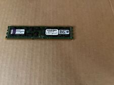 Kingston 8gb 2rx4 for sale  Raleigh