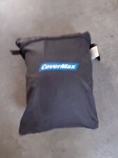 Covermax motorcycle cover for sale  Murfreesboro